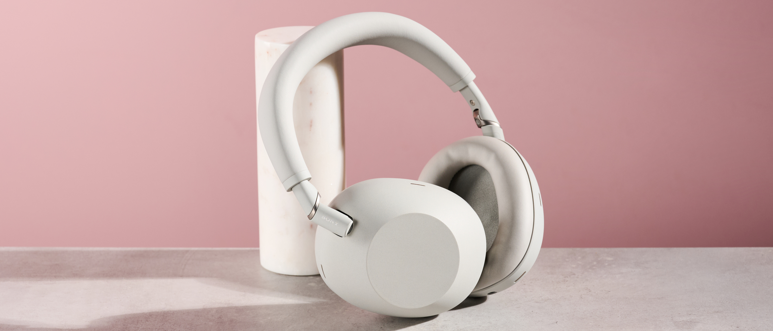 Sony WH-1000XM6 review: excellent headphones that meld the best parts of Sony’s previous cans