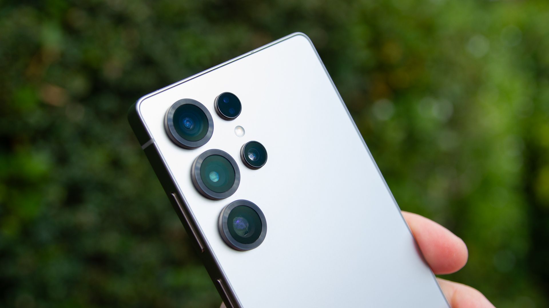 9 Samsung Galaxy S25 Ultra camera features you should be using (but probably aren’t)