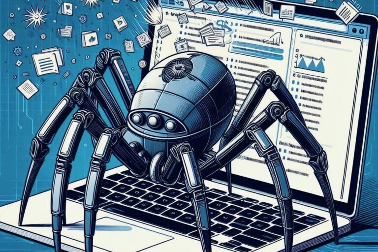 Nearly a million browsers affected by more malicious browser extensions – here’s what we know