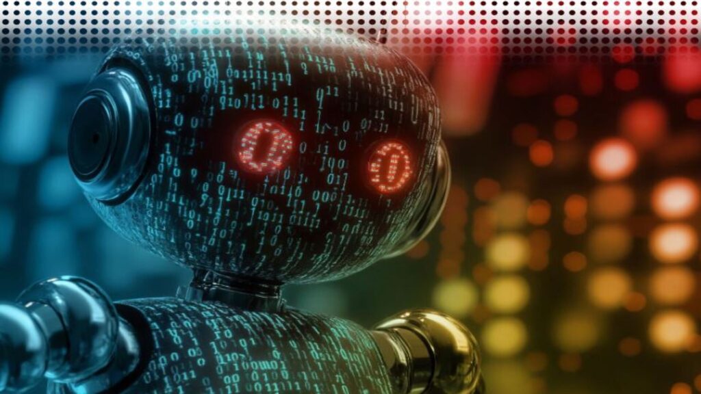 KPMG built a 100-page monster LLM prompt and now tax advice that once took weeks gets churned out in hours