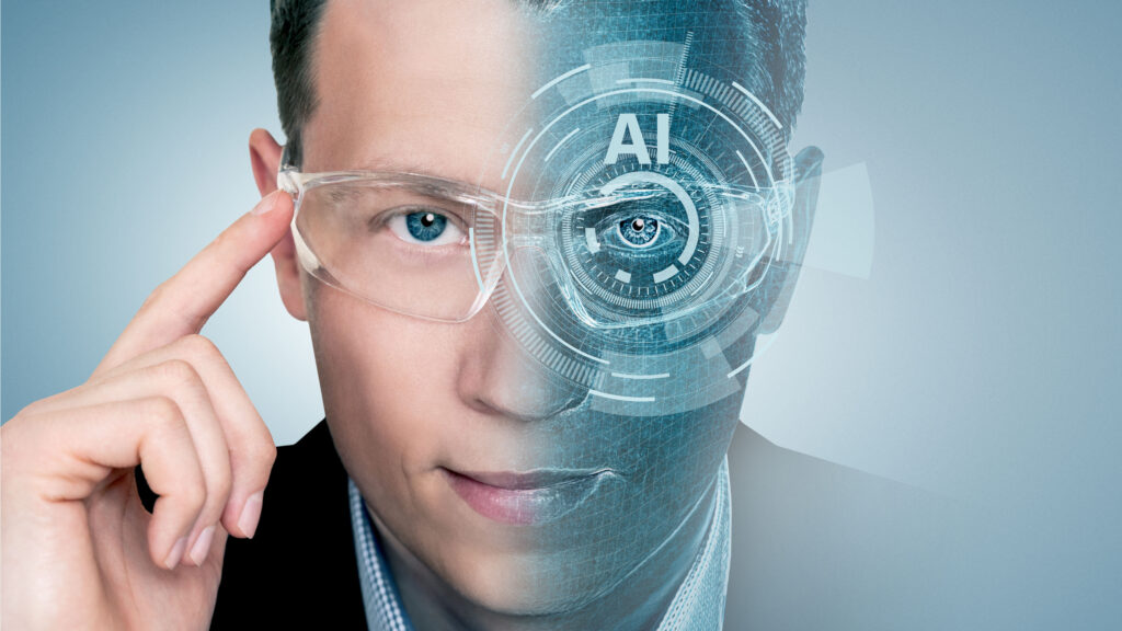 Building AI-ready finance teams, not just AI tools