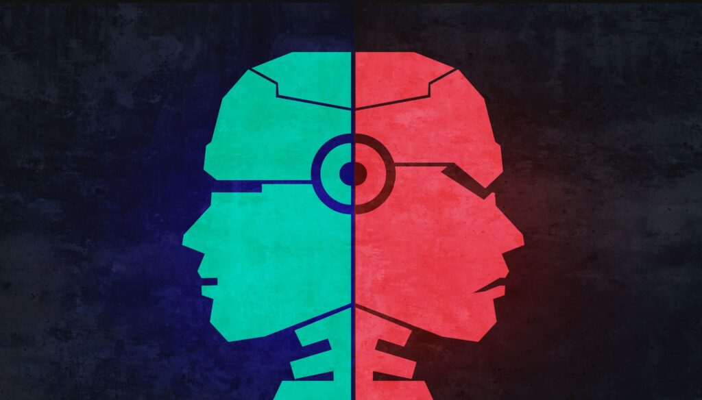 Study finds AI agents overwhelmingly comply with dishonest commands