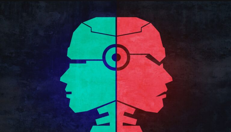 Study finds AI agents overwhelmingly comply with dishonest commands