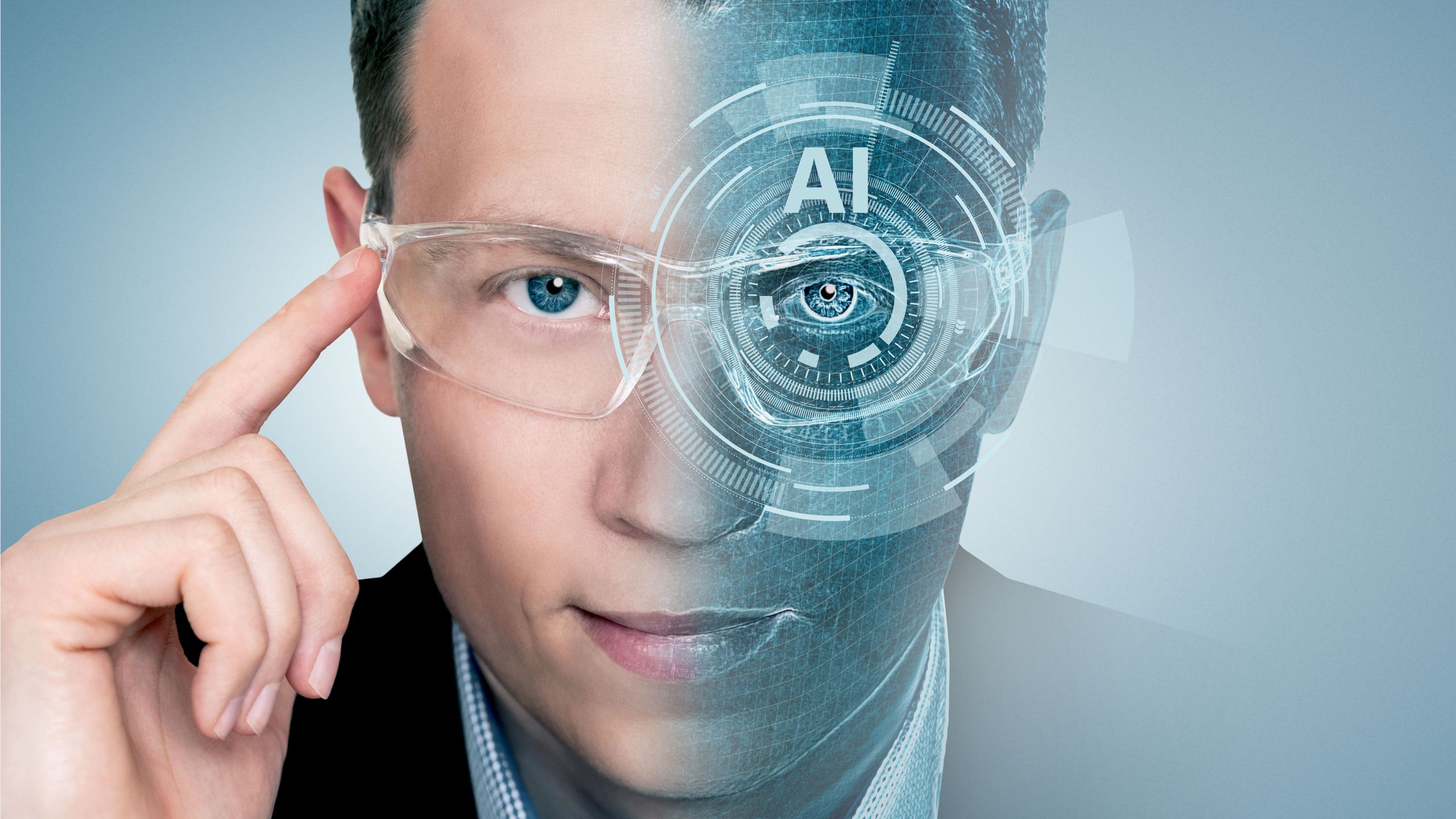 Sora 2 has arrived – can the uncanny valley explain why AI images and videos feel so weird?