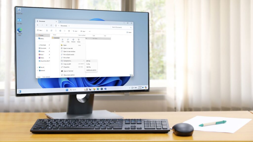Microsoft isn’t just abandoning Windows 10 – this version of Windows 11 is heading for the scrapheap too