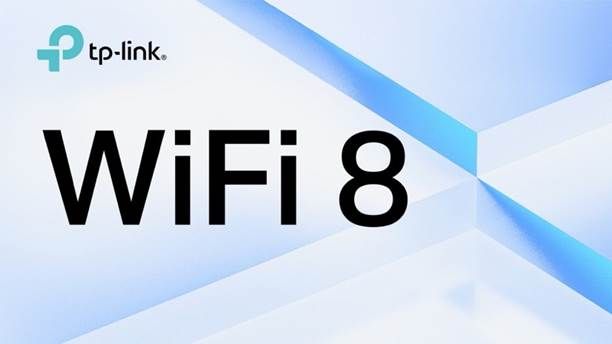 Forget Wi-Fi 7 already – successful trial means Wi-Fi 8 technology could be here sooner than you think