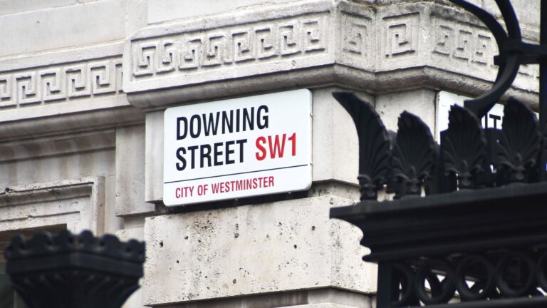 To repeal or not repeal: UK Parliament discusses the Online Safety Act