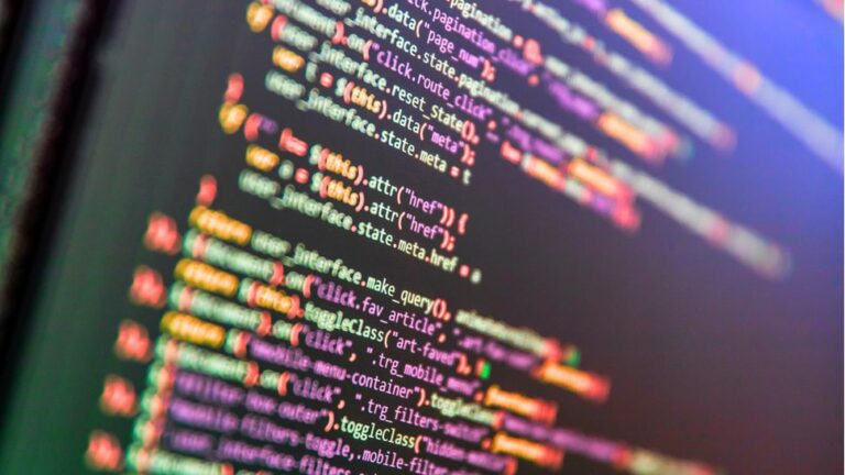 Popular JavaScript library can be hacked to allow attackers into user accounts