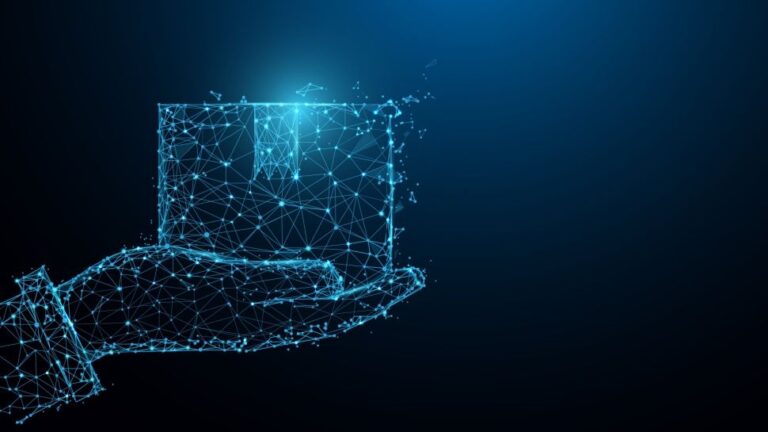 From enterprise flash to experimental archival media, these ten technologies could one day challenge traditional hard drives