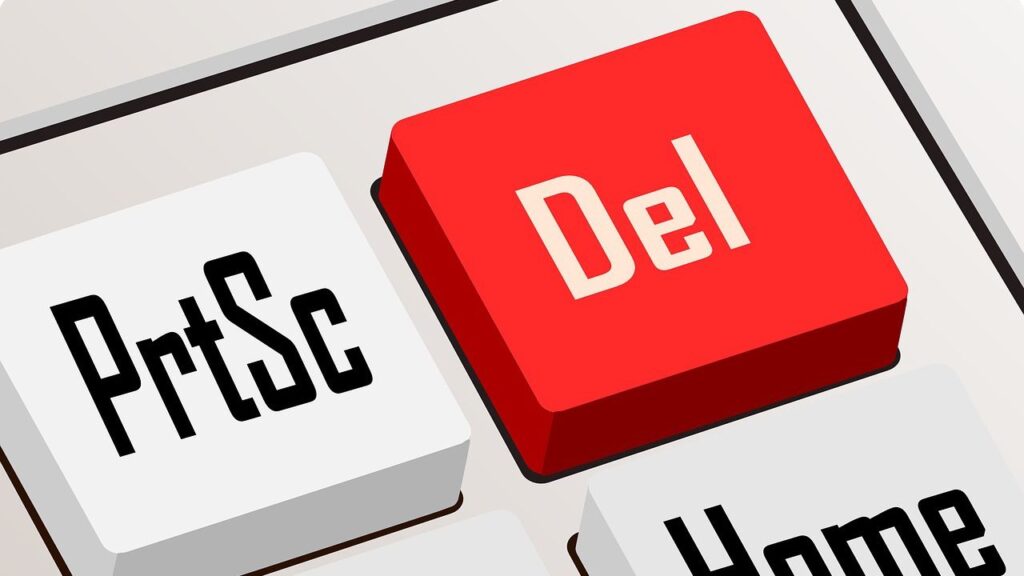 Linux users report Microsoft’s Visual Studio Code Snap package isn’t actually deleting files